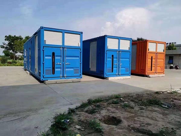 阳高星三角启动器容量的计算公式