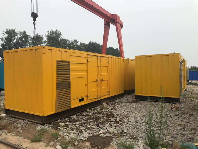 阳高智能型自启装置具有很多先进的功能，适用于以下多种应用场景