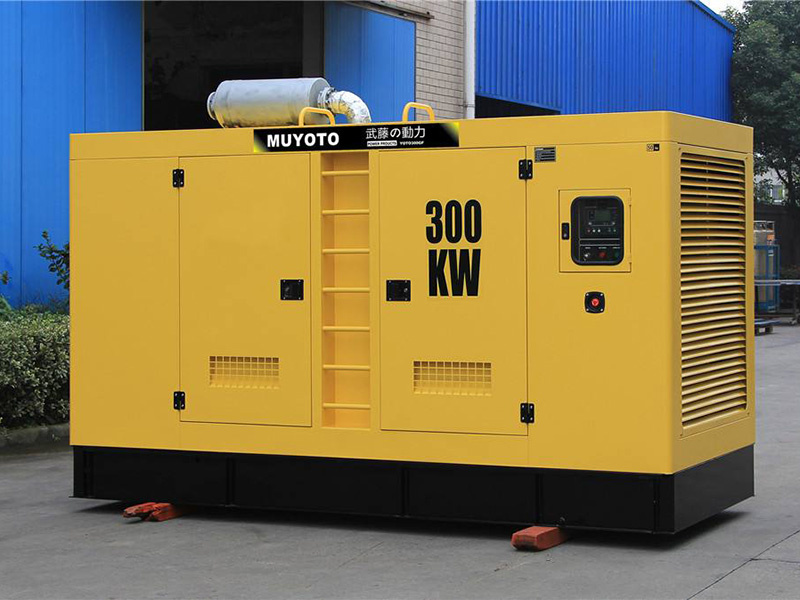 阳高要选择适合自己的智能型自启装置，可以从以下几个方面考虑