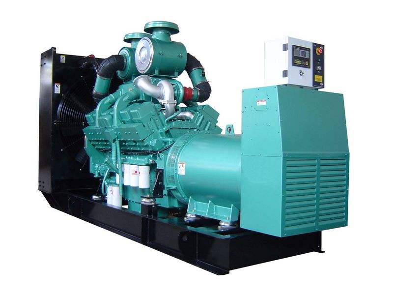 阳高不符合标准的电线电缆会带来哪些安全隐患？