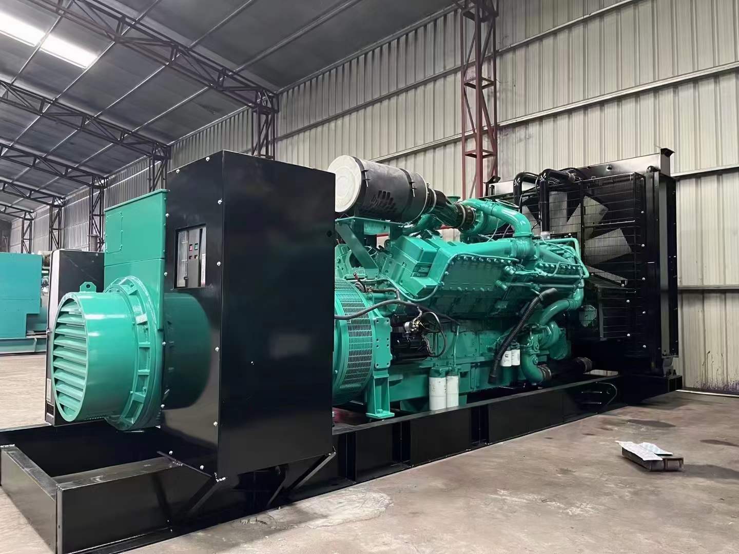 阳高如何评估无功补偿装置的性能和效果？