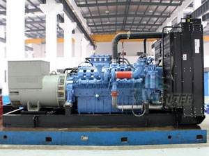 阳高如何判断空气滤清器是否需要更换？