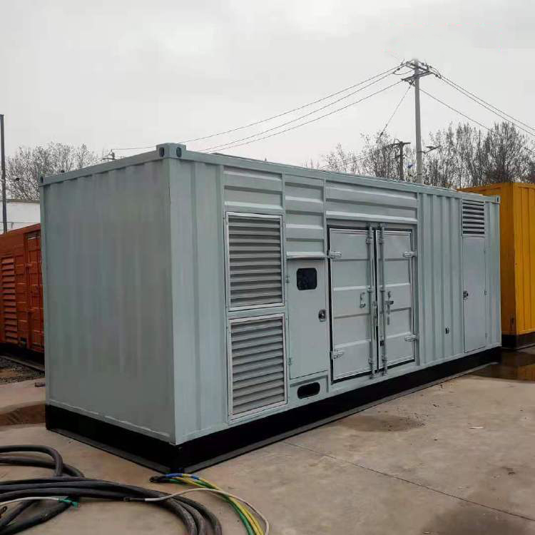 阳高环境温度对欠压保护装置的可靠性有哪些影响？