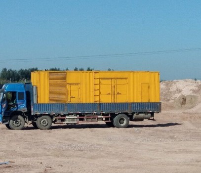 阳高海拔3000m以上地区的变压器外绝缘距离应如何确定？