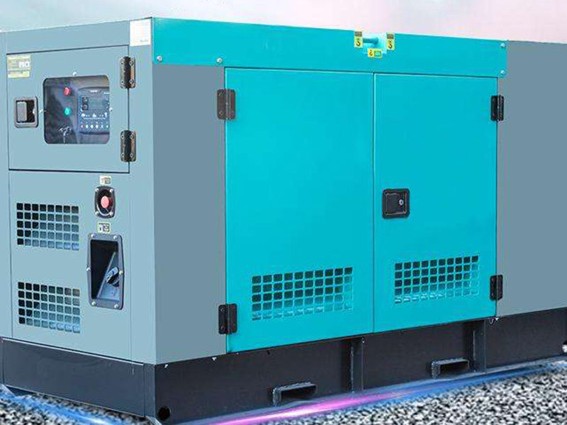 阳高进行电瓶负载测试时需要用到哪些工具？