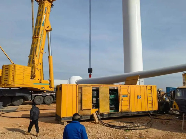 阳高空气滤清器堵塞的故障灯是什么样的？