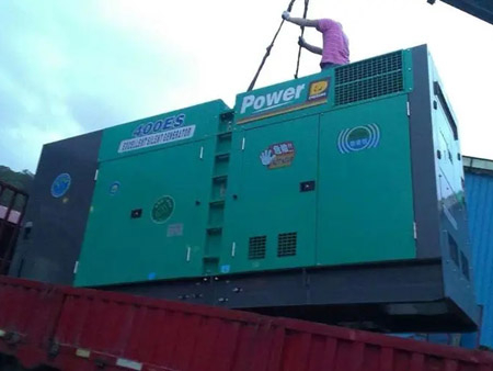 阳高空气滤清器的更换周期一般是多久？