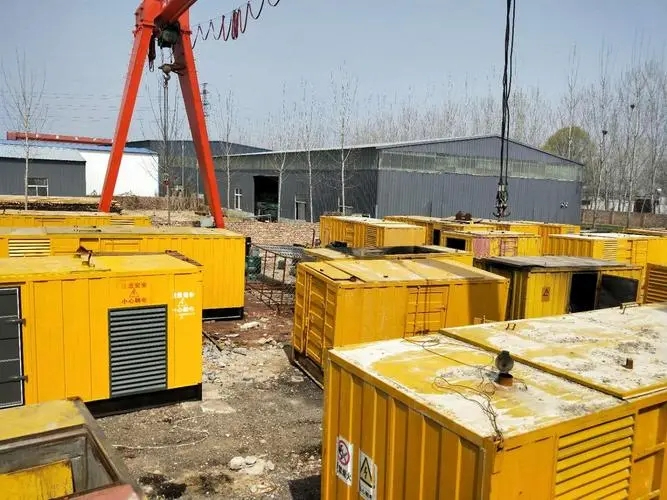 阳高空气滤清器堵塞会导致哪些故障？